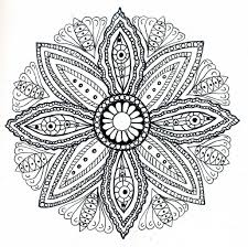 Here are difficult mandalas coloring pages for adults to print for free. Coloring Pages Mandala Coloring Pages Mandalas And Coloring Library
