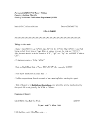 Computer Science Doctoral Dissertations Academic Phd Dissertation Database Search 1000s Pages Of Free Post You Report Writing Dissertation Computer Science