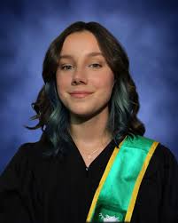 Alzheimer Society of Windsor Essex County