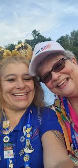 Reno Cigar Lions Club