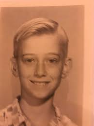 John Miller Obituary (2020)