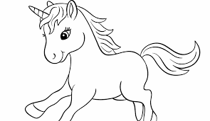 Maybe you would like to learn more about one of these? Unicorn At Night Coloring Page A Beautiful Majestic Creature Out At Night Under A Starry Sky I Unicorn Coloring Pages Coloring Sheets Cute Coloring Pages Cute