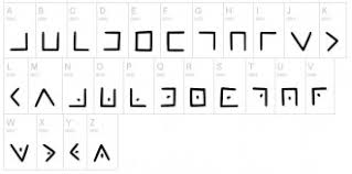 Image result for Pigpen Cipher