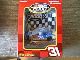 2000 nascar craftsman truck series season recap. 1999 Nascar Craftsman Truck Series Fasrmirror