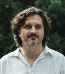 Ambassador Directory