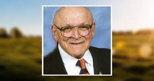 Robert Sladek Obituary August 19, 2011