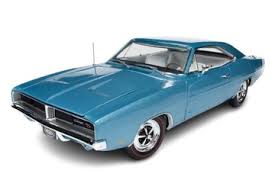 Image result for Light Blue 1970 Charger