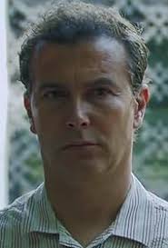 Fuori porta (Short 2009)