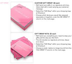 See 8 victorias secret coupon and coupon code for exclusions: Giving Gift Givers More Options