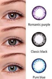 We did not find results for: 19 Soft Contact Lenses Ideas Contact Lenses Soft Contact Lenses Lenses