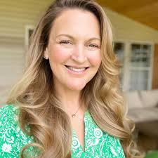 Pet Portraits By Alyson