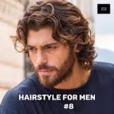 LOVEEEEE this hairstyle