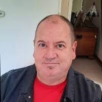 Mark Crozier's Instagram, Twitter & Facebook