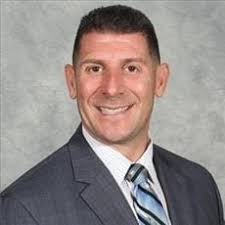 Blue Ocean Wealth Solutions