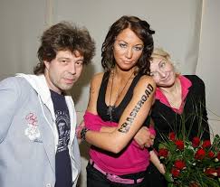 Career statistics, history and tennis news. Veronika Zilkova Aktualne Cz