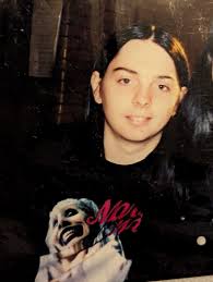 Noah N Marie Gentil always trusts me with special shirts/onsies ♥️