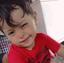 Baches a la vista! La reciente reparación de la capa asfáltica del bulevar  Helena Kulmán, en El Progreso, Yoro, ya muestra daños que complican el  tránsito vehicular en la zona. Este proyecto,