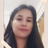 50+ "Ethel Rivera" profiles