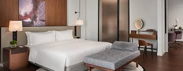 Petaling jaya asalnya dibangunkan sebagai bandar satelit bagi penempatan mereka yang bekerja di kuala lumpur. Luxury Hotel In Petaling Jaya New World Petaling Jaya Hotel