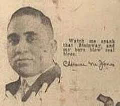 Romantic Music and Love Quotes