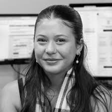 About us — Kenmir Accounting