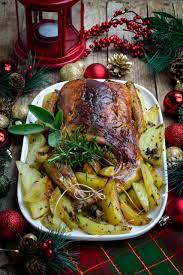 Maybe you would like to learn more about one of these? Faraona Al Forno Con Patate Tacchi E Pentole