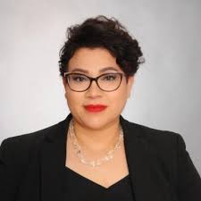 chaseyourdreams #chasewhatmatters #mortgageswithmamaana