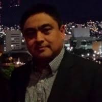 60+ "Eugenio Olivares" profiles