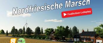 Here in farmingsimulator19.com we put our main focus on to mods. Ls 19 Maps Gebaude Maps Mods Fur Landwirtschafts Simulator