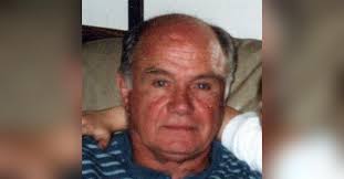 John L. Goble Obituary