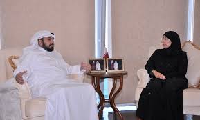 أما عن أداء الأهلي في بطولة. ÙƒÙˆÙ†Ø§ ÙˆØ²ÙŠØ± Ø§Ù„ØµØ­Ø© Ø§Ù„ÙƒÙˆÙŠØªÙŠ ÙŠØ¨Ø­Ø« Ù…Ø¹ Ù†Ø¸ÙŠØ±ØªÙ‡ Ø§Ù„Ù‚Ø·Ø±ÙŠØ© Ø§Ù„ØªØ¹Ø§ÙˆÙ† Ø§Ù„Ù…Ø´ØªØ±Ùƒ ÙÙŠ Ø§Ù„Ù…Ø¬Ø§Ù„Ø§Øª Ø§Ù„ØµØ­ÙŠØ© Ø§Ù„ØµØ­Ø© ÙˆØ§Ù„Ø¨ÙŠØ¦Ø© 22 03 2018