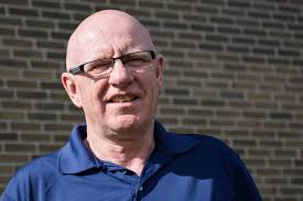 Nu igen: Endnu en skoleleder siger op på Langeland