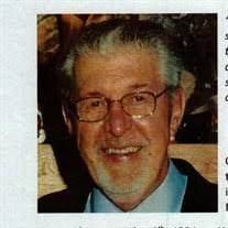 Donald Eugene Hilgers Obituary (2024)