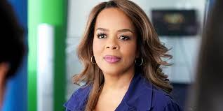 CSI: Vegas Star Expresses Interest In Playing Her Character Again: "It's  Not Gone Yet"