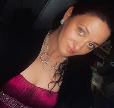 Gretchen Hirczak's Instagram, Twitter & Facebook