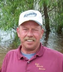 Florn Easterly Obituary November 14, 2023