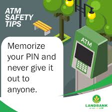 Landbank iaccess unlock and password reset online quick and easy. It S Payday Again Here Are Land Bank Of The Philippines Facebook