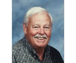 Ray Beek Obituary (1934