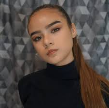 Alejandra Carrera updated their...