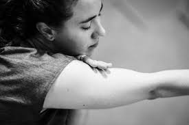 Work — Laura Heider