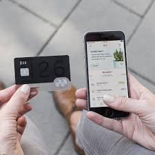 N26 Is The Mobile Bank N26 Magazine Banking App Mobile Banking Fintech