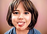 Логопедическая диагностика? Зачем она необходима?🤔⁣⁣⠀⁣⁣⠀