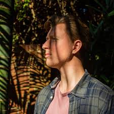 Are there beginner friendly mahjongg groups in South Tampa?