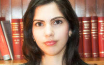 VEGA IMBERT & ASOCIADOS