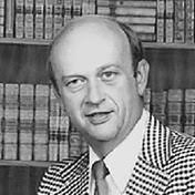 Search John Leaman Obituaries and Funeral Services