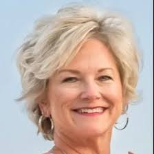 Find Realtors & Real Estate Agents in Karnack, TX