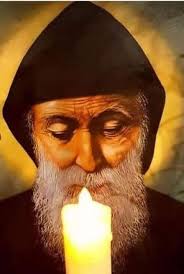 عيد سيدة لورد في 11 شباط