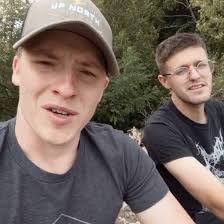 Rebekah Self and Joseph Struble's Wedding Website