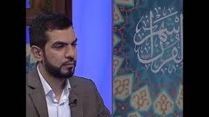 من كتاب الاكتئاب وسنينه للمؤلف عادل ابوالحسن محمد. Ø§Ù„Ø¬Ù„Ø³Ø© Ø§Ù„Ø¹Ø§Ø´Ø±Ø© Ù…Ù† Ù…Ø­Ø§Ø¶Ø±Ø§Øª Ø±Ù…Ø¶Ø§Ù†ÙŠØ© 1442 Ø³Ù…Ø§Ø­Ø© Ø§Ù„Ø³ÙŠØ¯ Ø¹Ø§Ø¯Ù„ Ø§Ù„Ø¹Ù„ÙˆÙŠ Ø­Ø³ÙŠÙ†ÙŠØ© Ø§Ù„Ù†Ø¬Ù Ø§Ù„Ø£Ø´Ø±Ù Ù‚Ù… Ø§Ù„Ù…Ù‚Ø¯Ø³Ø©