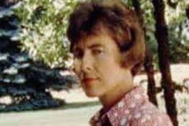 Art and Suiko Grant: A decades-long love story ends in the Tubbs Fire